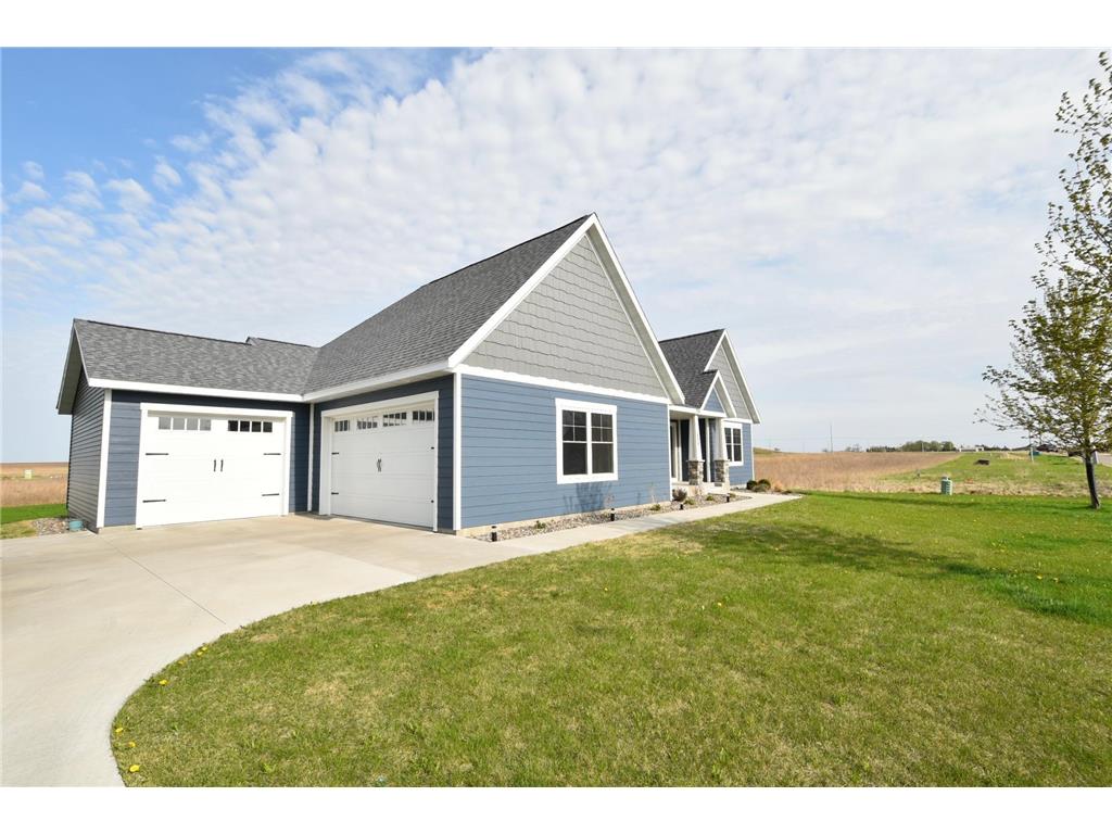 1800 20th Avenue Circle NE Kasson MN 55944 6824088 image55