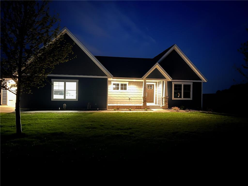 1800 20th Avenue Circle NE Kasson MN 55944 6824088 image56