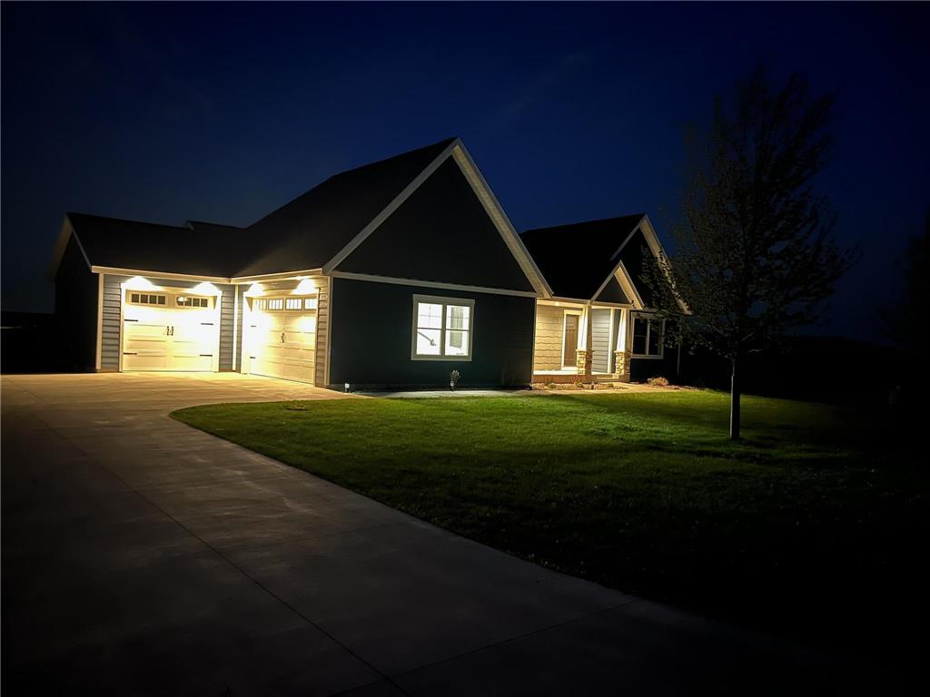 1800 20th Avenue Circle NE Kasson MN 55944 6824088 image57