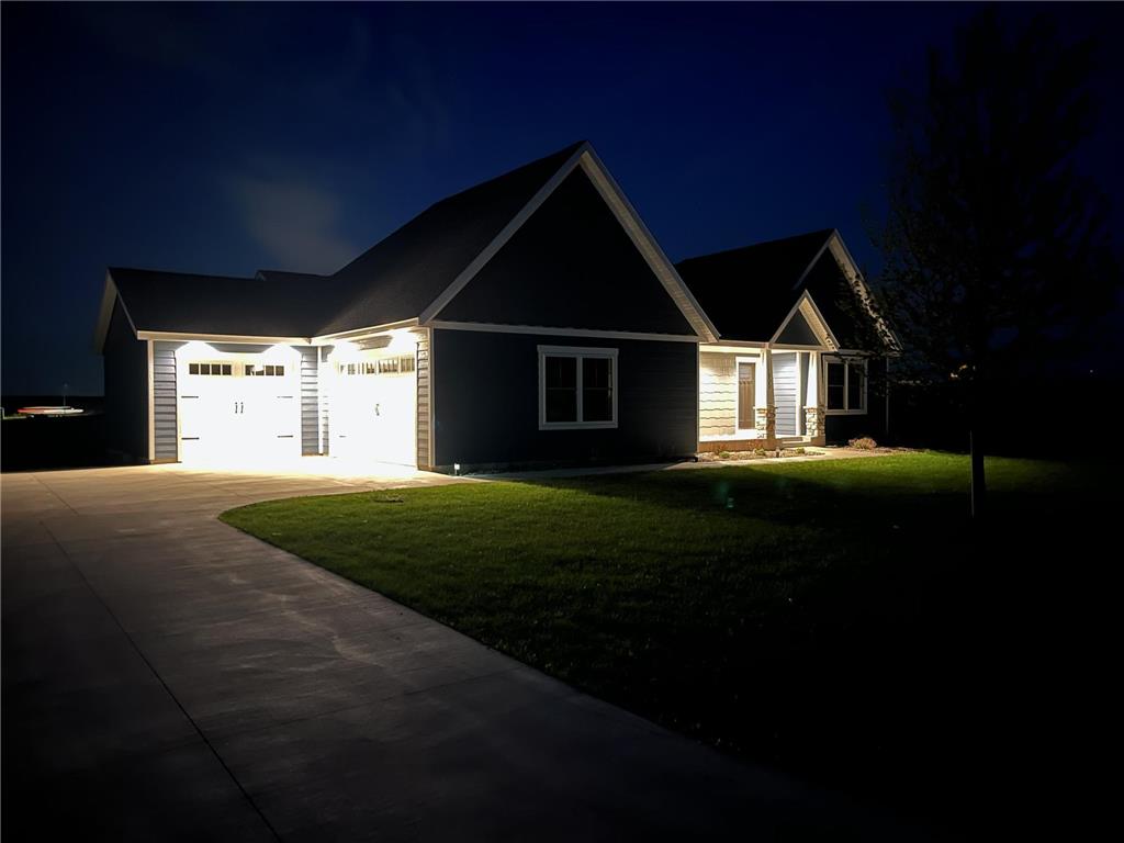 1800 20th Avenue Circle NE Kasson MN 55944 6824088 image58