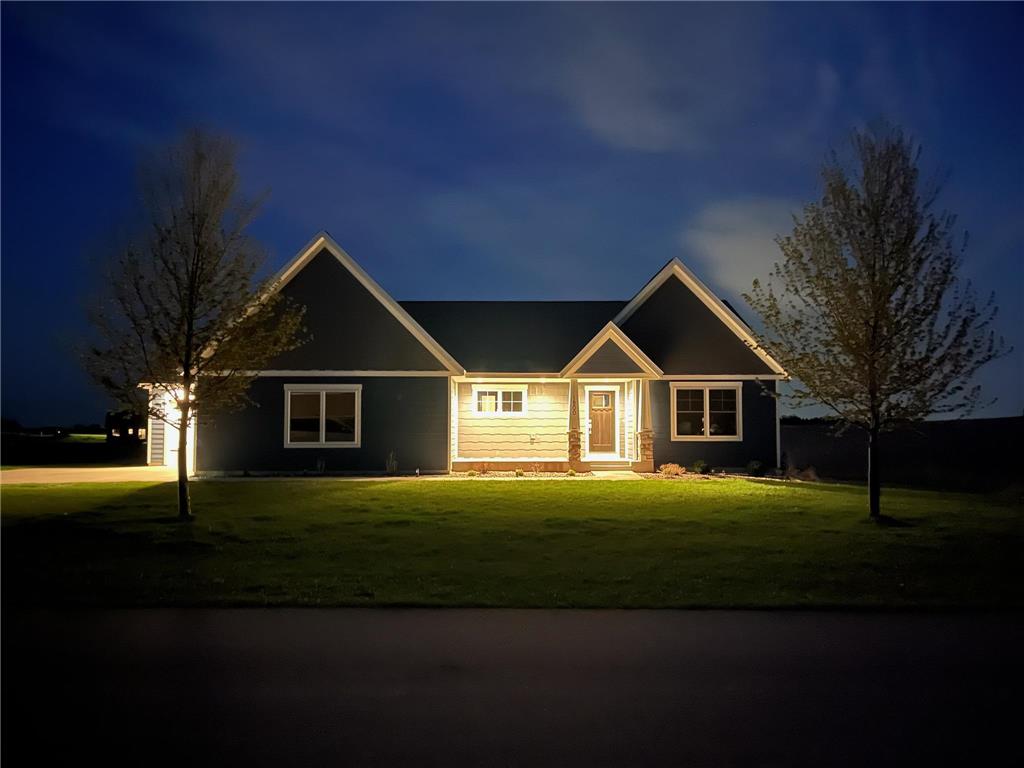 1800 20th Avenue Circle NE Kasson MN 55944 6824088 image59
