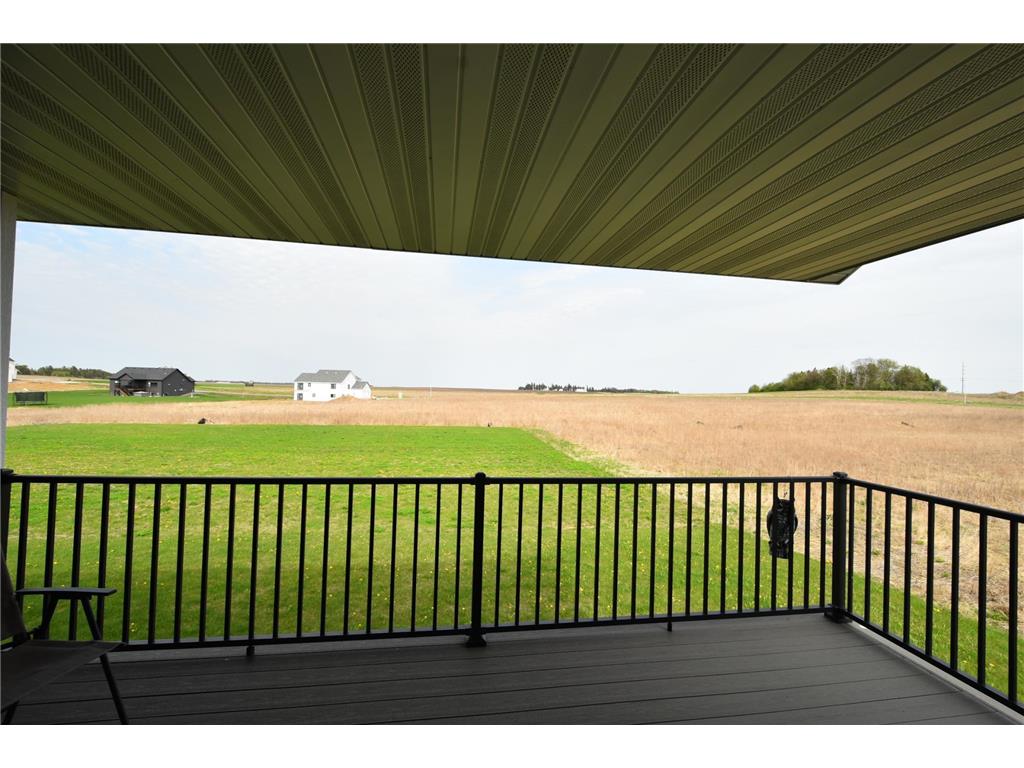 1800 20th Avenue Circle NE Kasson MN 55944 6824088 image6