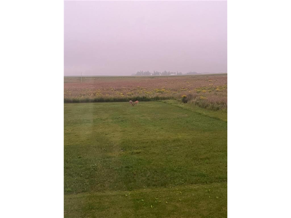 1800 20th Avenue Circle NE Kasson MN 55944 6824088 image60