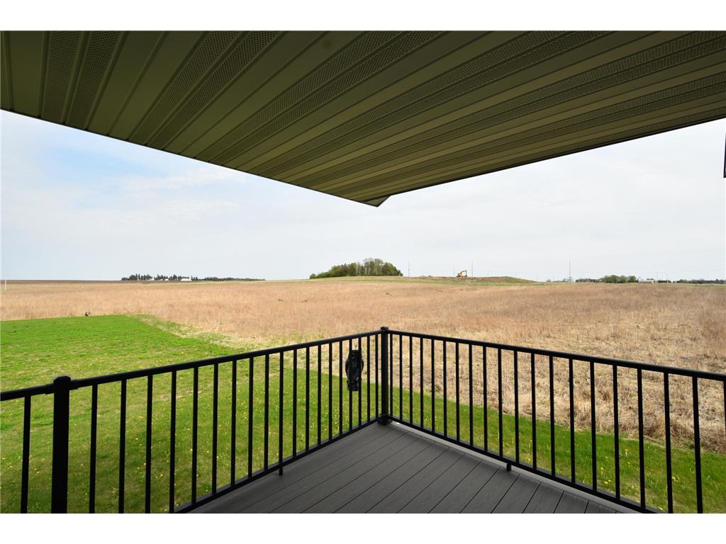 1800 20th Avenue Circle NE Kasson MN 55944 6824088 image7