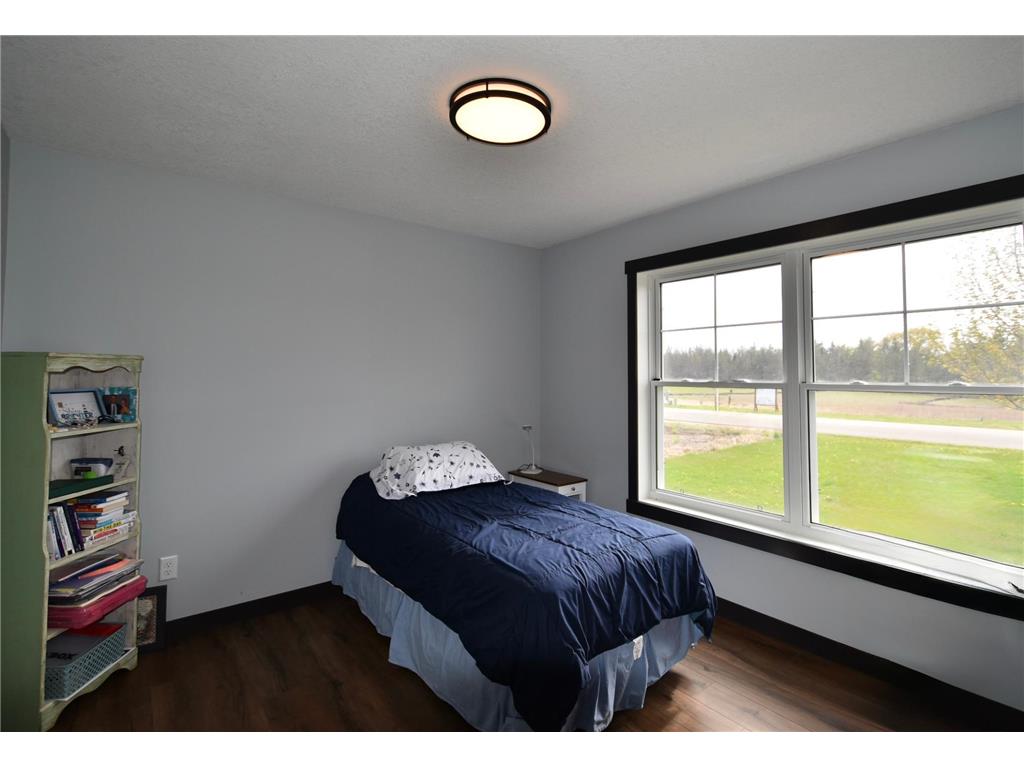 1800 20th Avenue Circle NE Kasson MN 55944 6824088 image8