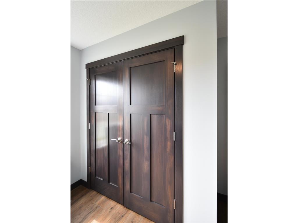 1800 20th Avenue Circle NE Kasson MN 55944 6824088 image9