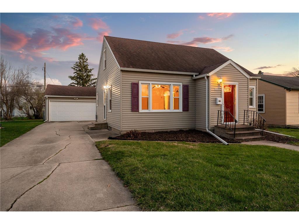 1800 2nd Avenue SE Austin MN 55912 7056339 image1