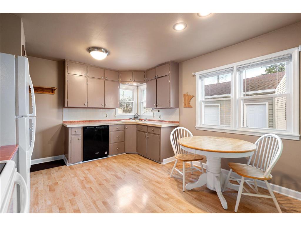 1800 2nd Avenue SE Austin MN 55912 7056339 image11