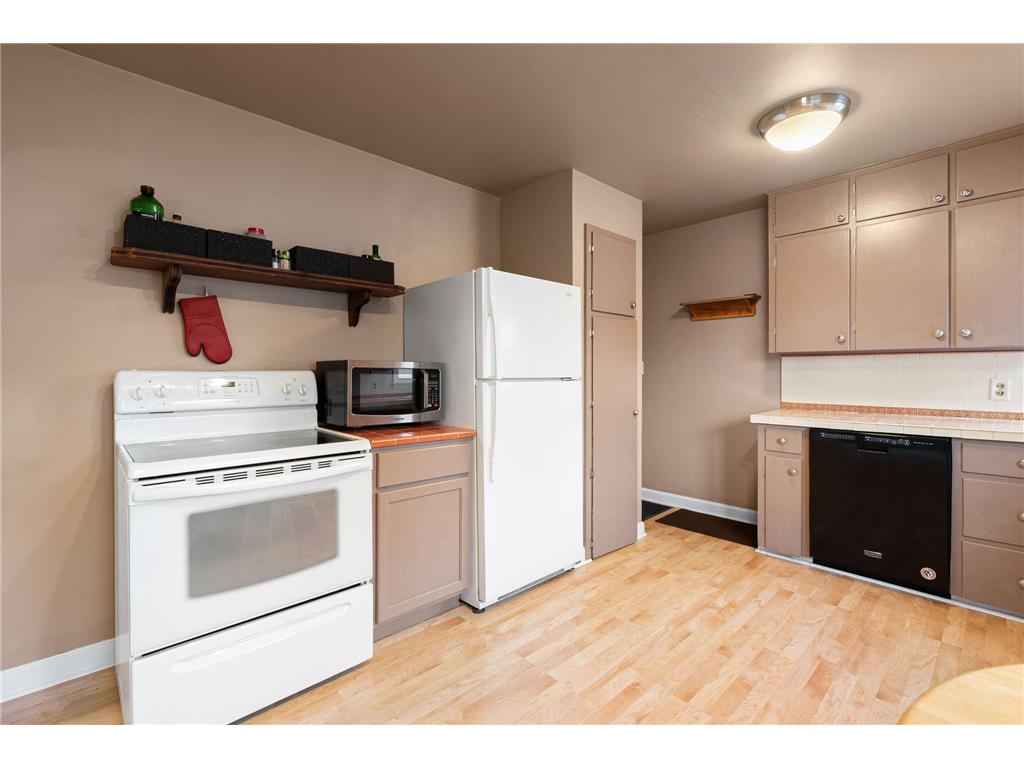 1800 2nd Avenue SE Austin MN 55912 7056339 image12
