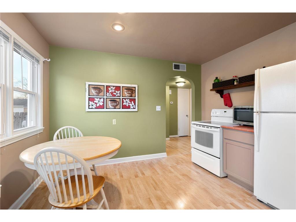 1800 2nd Avenue SE Austin MN 55912 7056339 image13