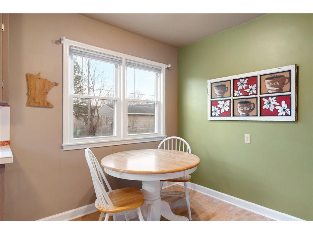 1800 2nd Avenue SE Austin MN 55912 7056339 image14