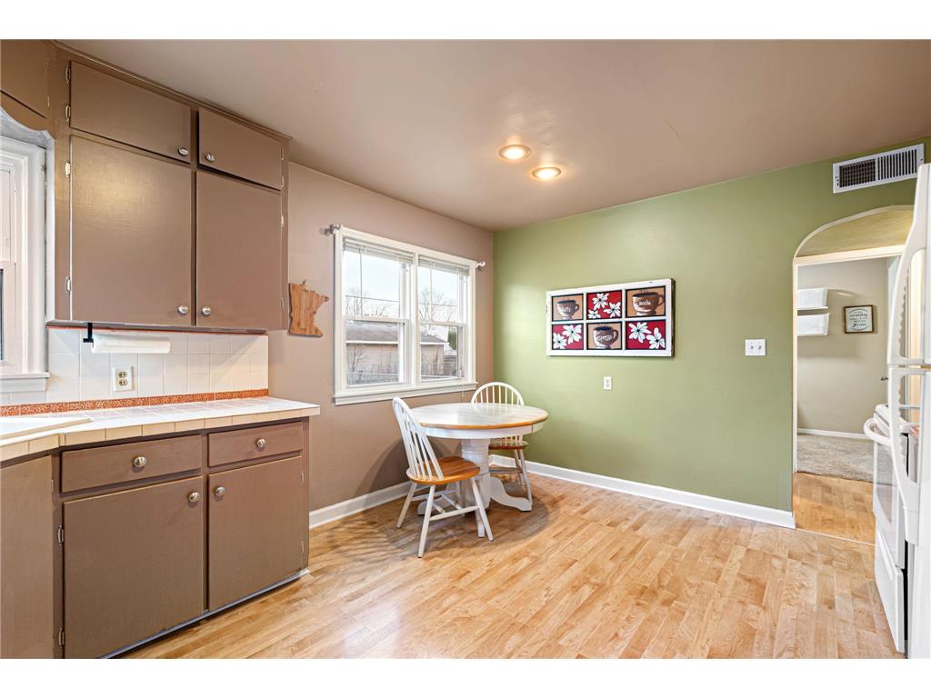 1800 2nd Avenue SE Austin MN 55912 7056339 image15