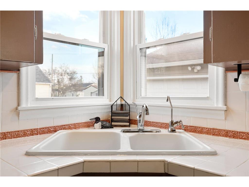 1800 2nd Avenue SE Austin MN 55912 7056339 image17