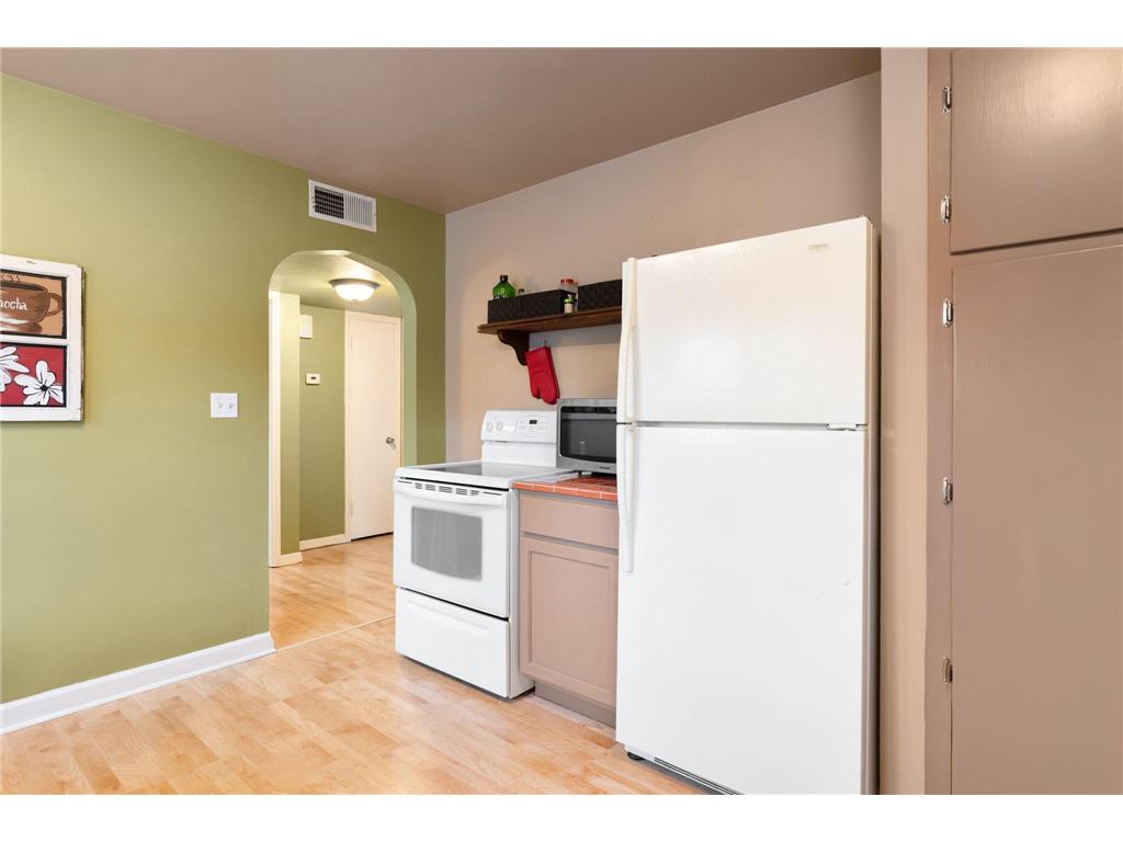 1800 2nd Avenue SE Austin MN 55912 7056339 image18