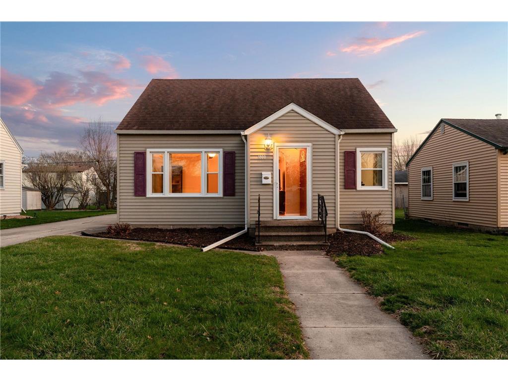 1800 2nd Avenue SE Austin MN 55912 7056339 image2