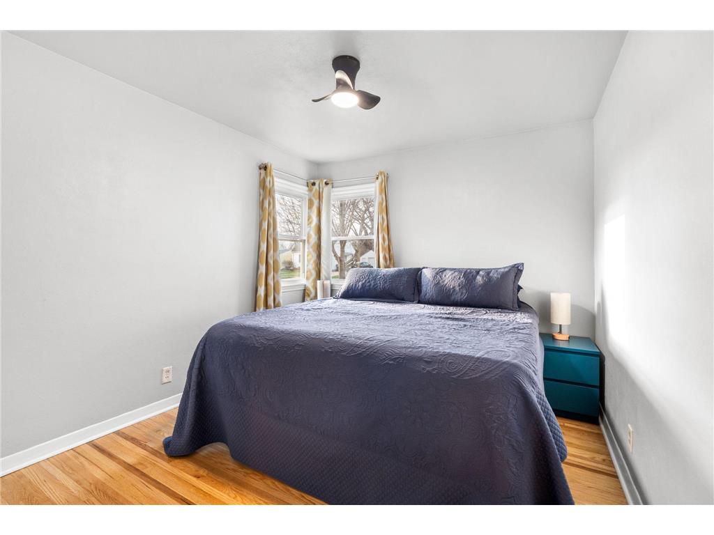 1800 2nd Avenue SE Austin MN 55912 7056339 image20