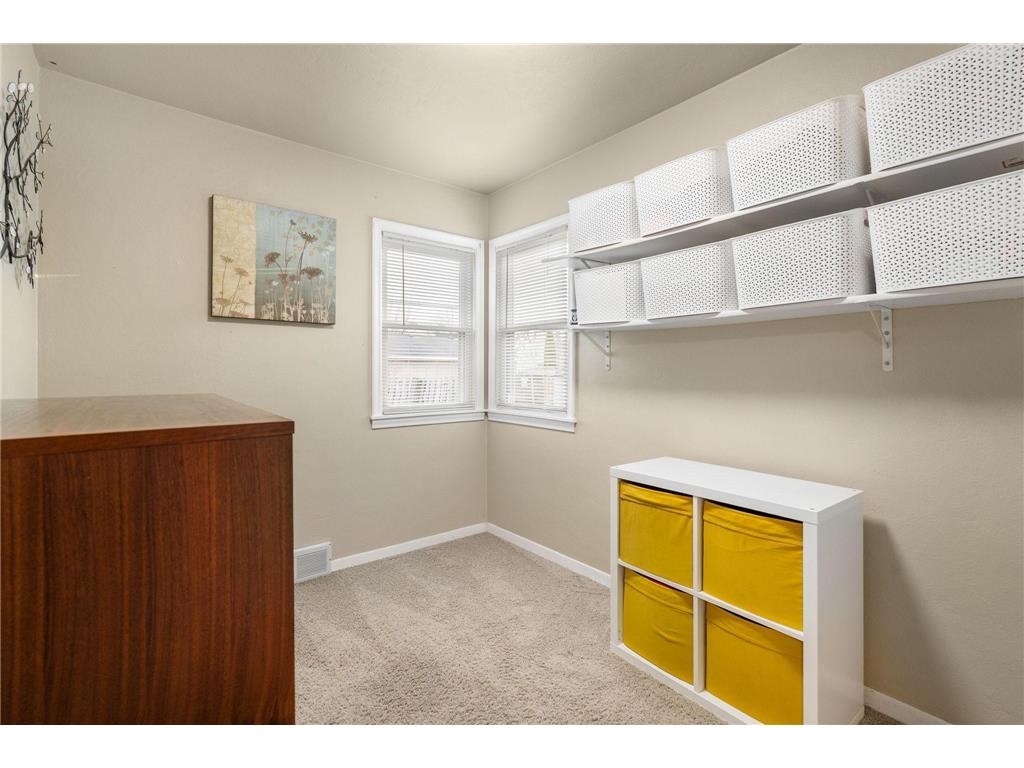 1800 2nd Avenue SE Austin MN 55912 7056339 image22