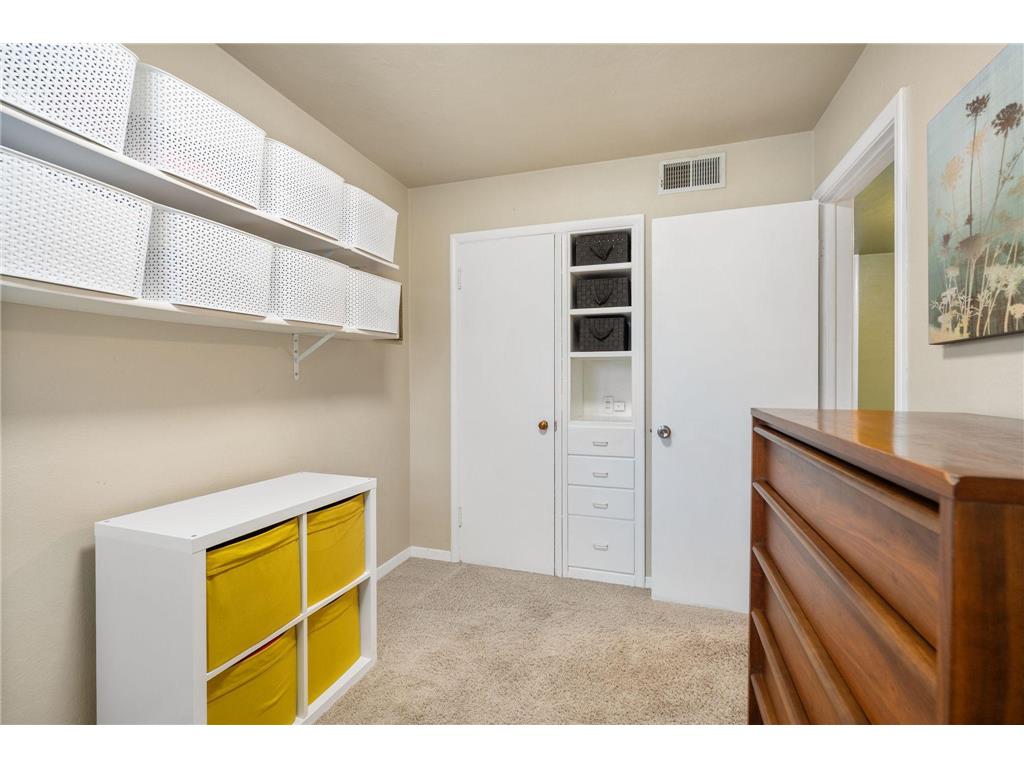 1800 2nd Avenue SE Austin MN 55912 7056339 image23