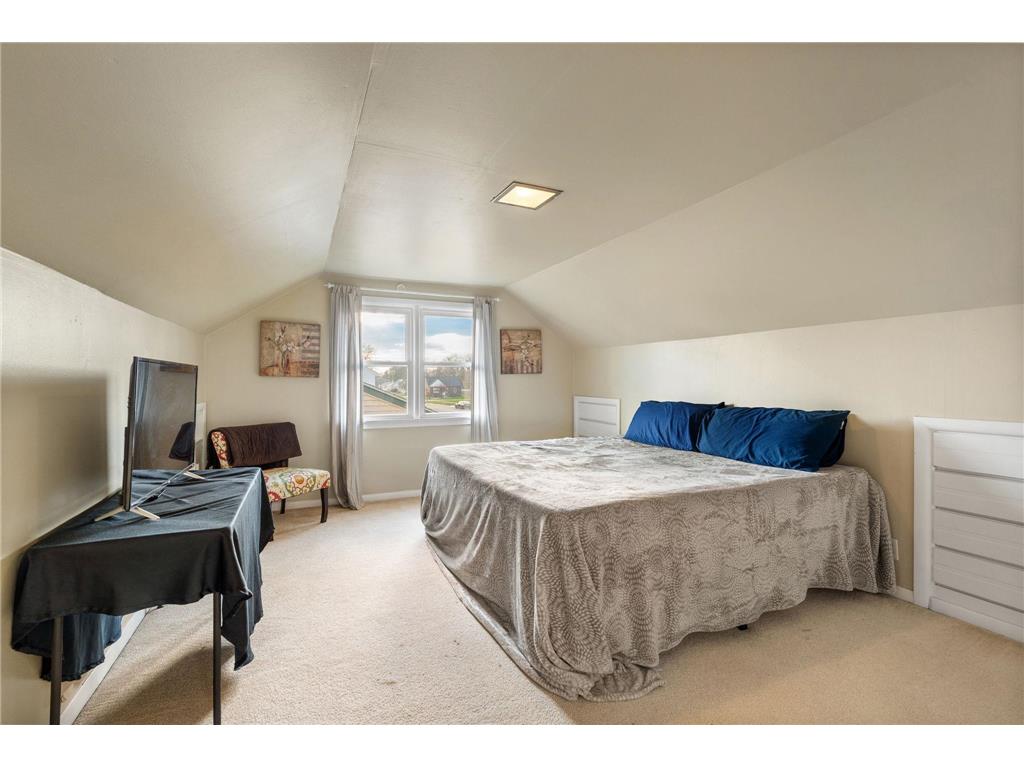 1800 2nd Avenue SE Austin MN 55912 7056339 image24