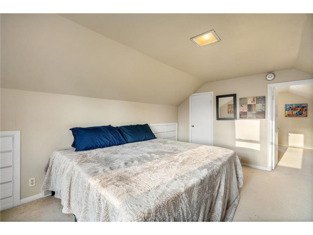 1800 2nd Avenue SE Austin MN 55912 7056339 image25