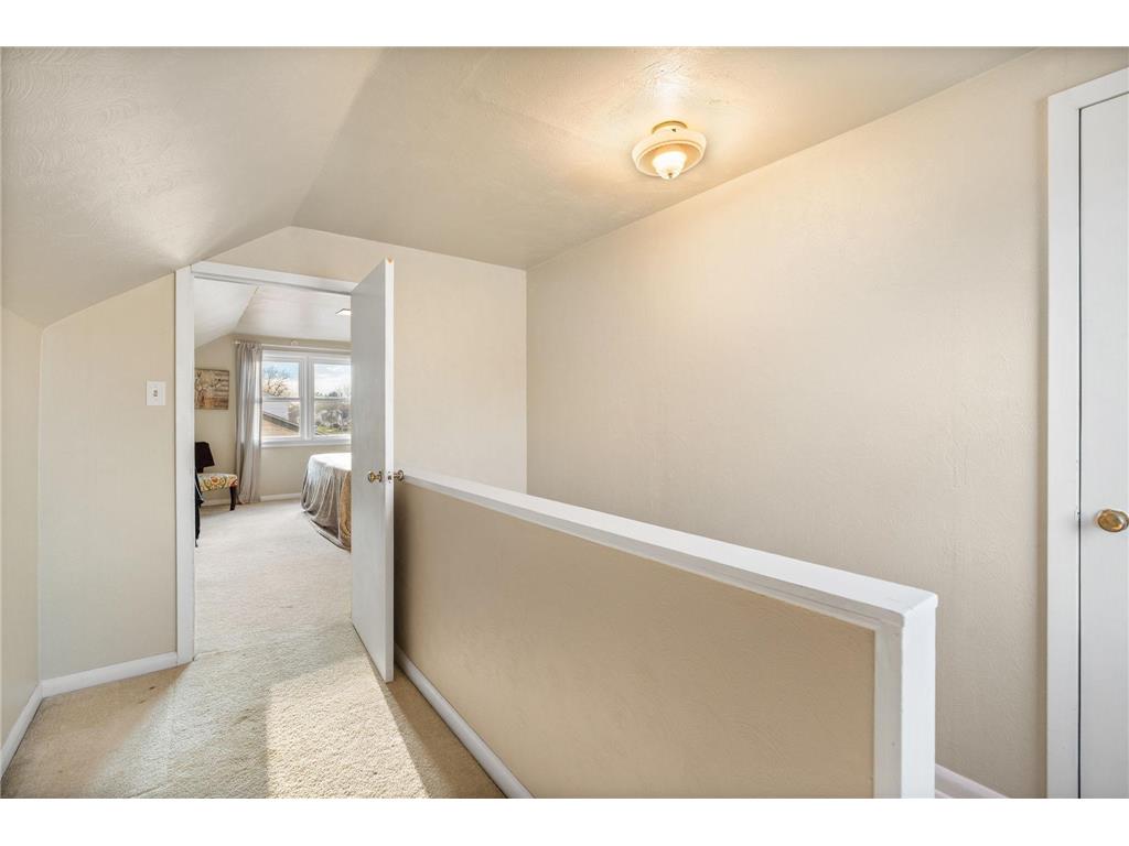 1800 2nd Avenue SE Austin MN 55912 7056339 image26