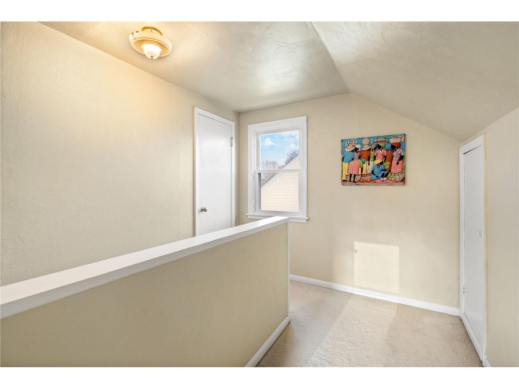 1800 2nd Avenue SE Austin MN 55912 7056339 image27