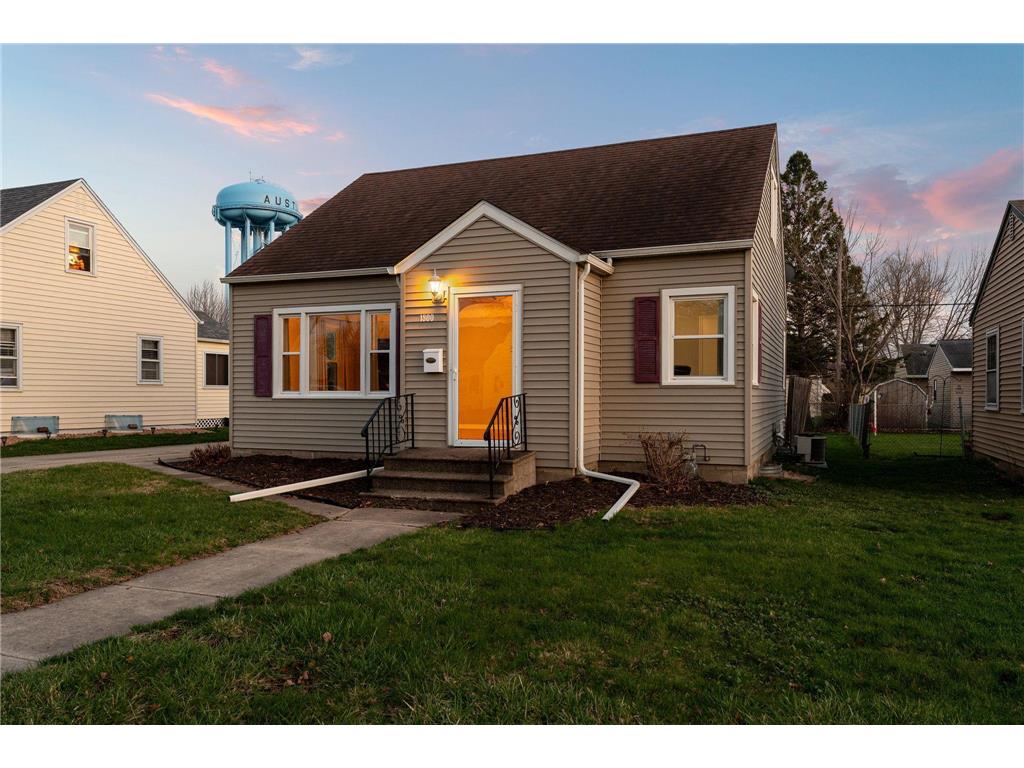1800 2nd Avenue SE Austin MN 55912 7056339 image3