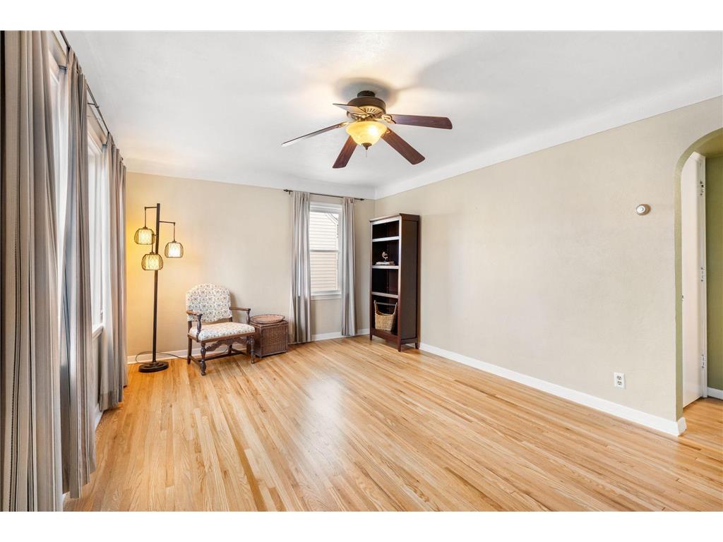 1800 2nd Avenue SE Austin MN 55912 7056339 image9