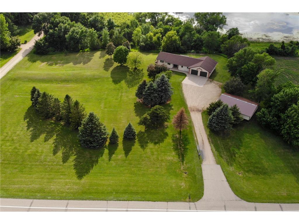 1800 30 Street NW Willmar MN 56201 7101693 image1