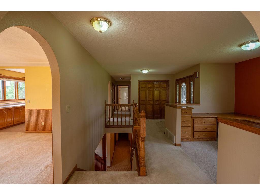 1800 30 Street NW Willmar MN 56201 7101693 image10