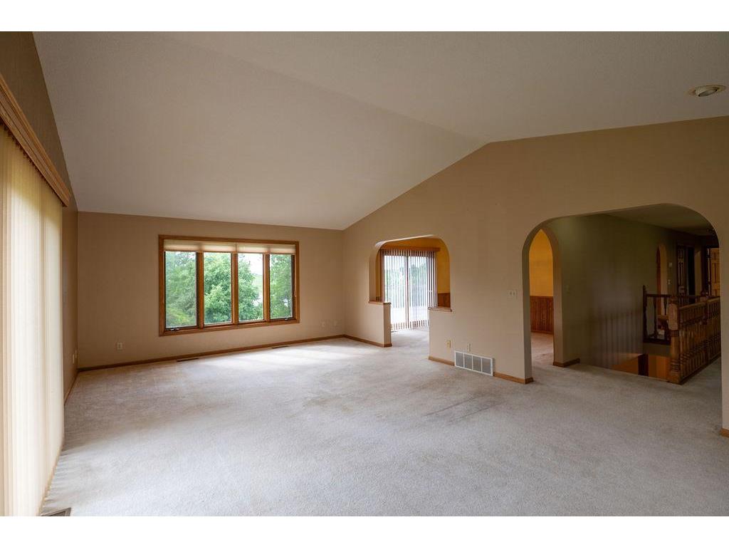 1800 30 Street NW Willmar MN 56201 7101693 image11