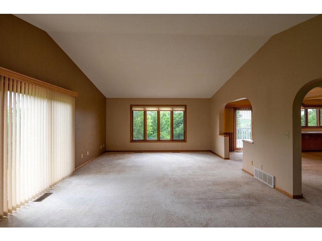 1800 30 Street NW Willmar MN 56201 7101693 image12