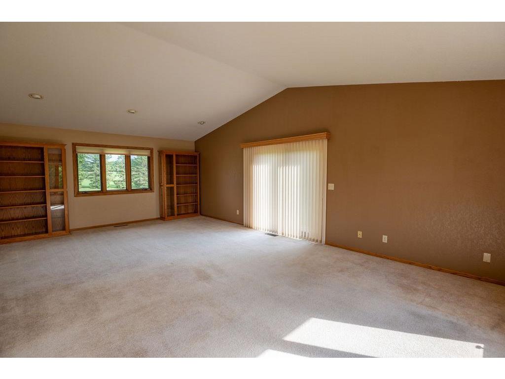 1800 30 Street NW Willmar MN 56201 7101693 image13