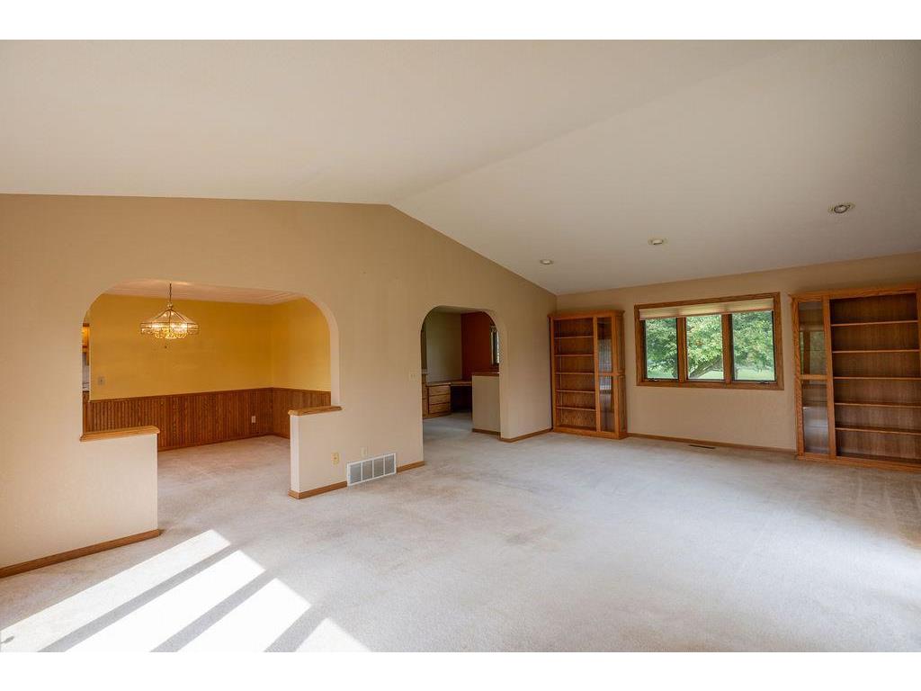 1800 30 Street NW Willmar MN 56201 7101693 image14