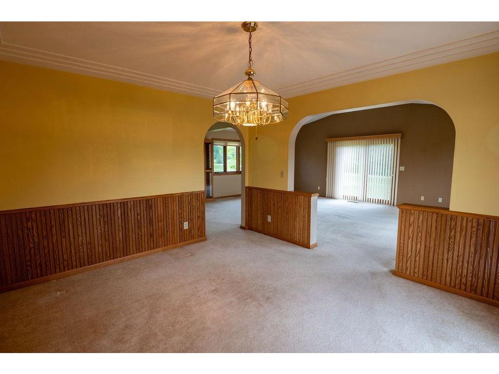 1800 30 Street NW Willmar MN 56201 7101693 image15
