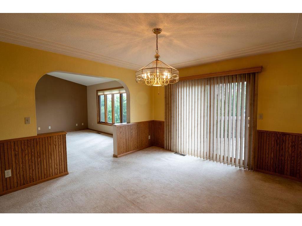 1800 30 Street NW Willmar MN 56201 7101693 image16