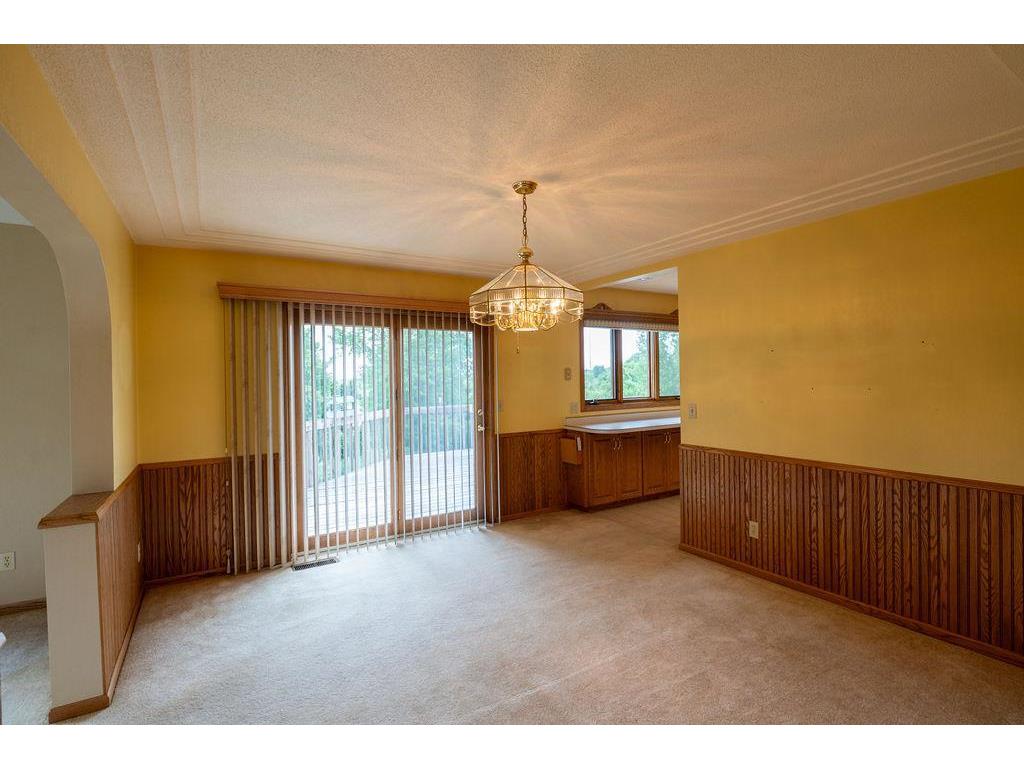 1800 30 Street NW Willmar MN 56201 7101693 image17