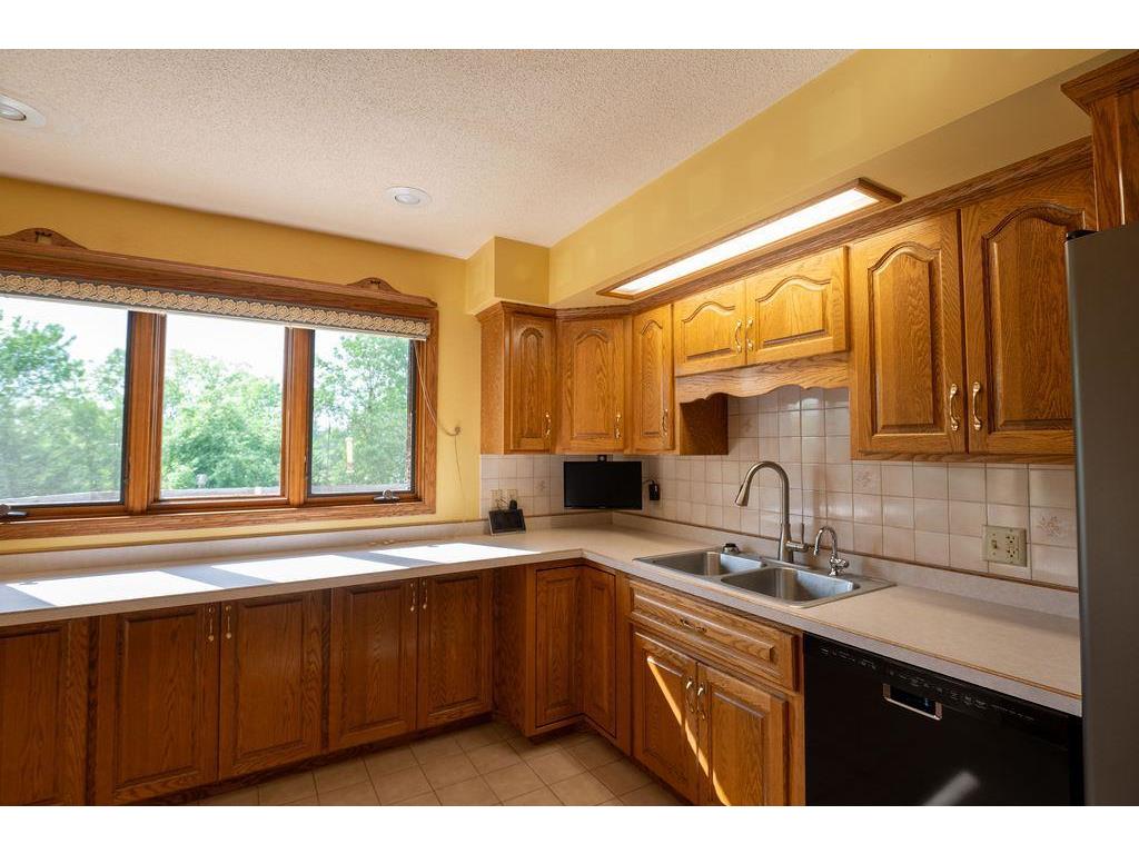 1800 30 Street NW Willmar MN 56201 7101693 image18