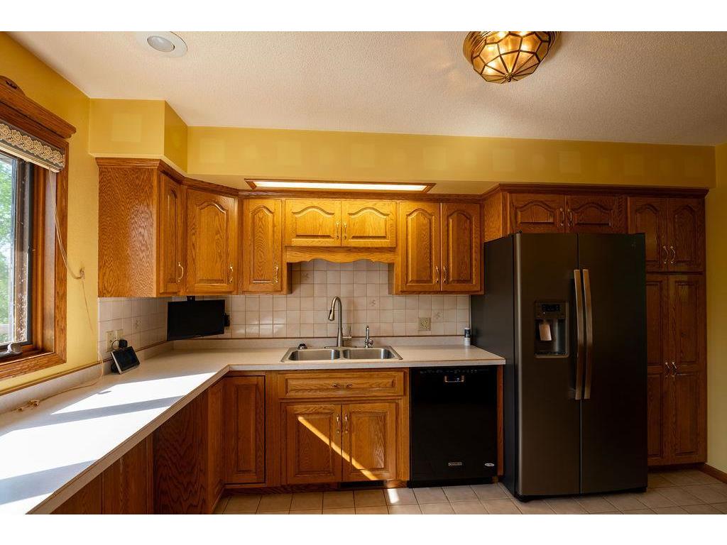 1800 30 Street NW Willmar MN 56201 7101693 image19