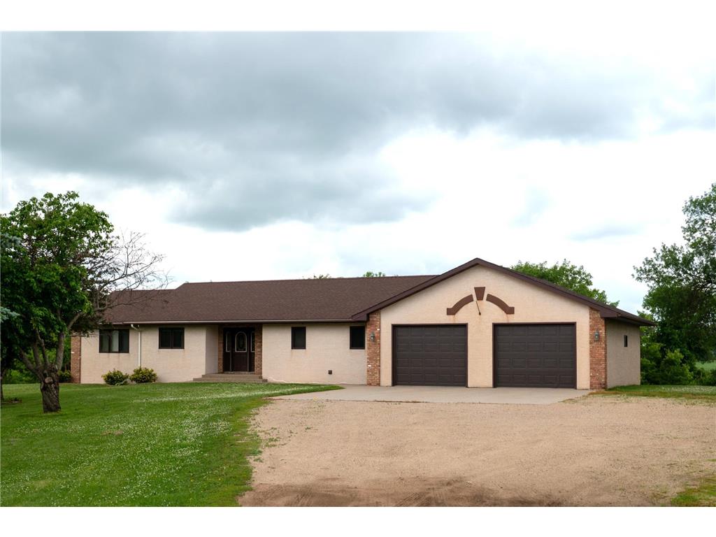 1800 30 Street NW Willmar MN 56201 7101693 image2