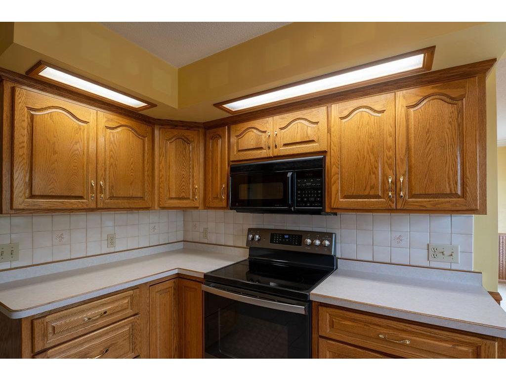1800 30 Street NW Willmar MN 56201 7101693 image20