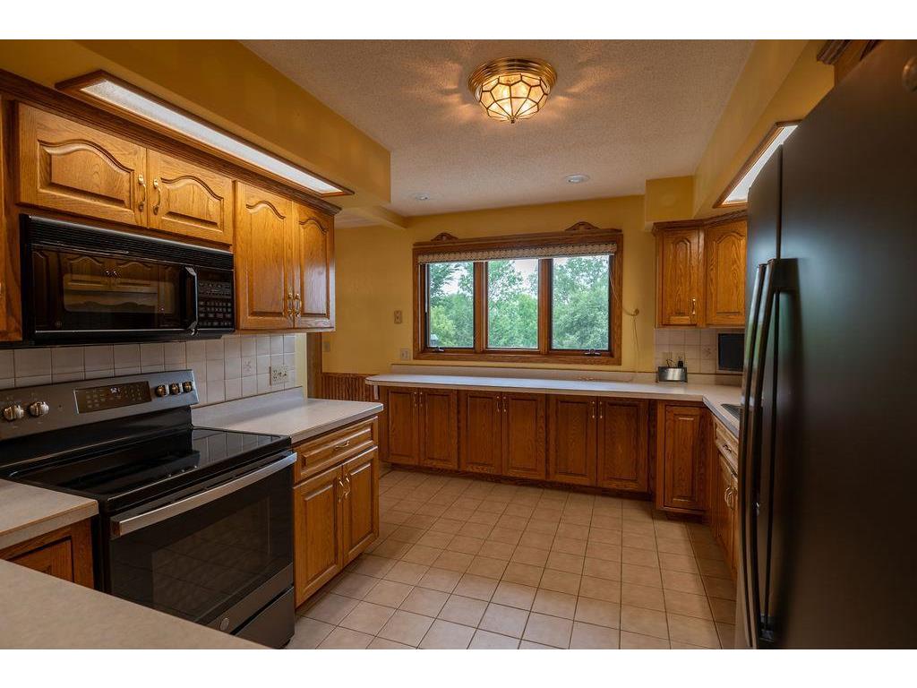 1800 30 Street NW Willmar MN 56201 7101693 image21