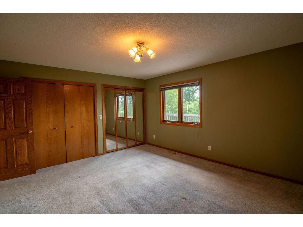 1800 30 Street NW Willmar MN 56201 7101693 image22