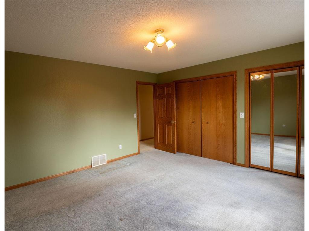 1800 30 Street NW Willmar MN 56201 7101693 image23