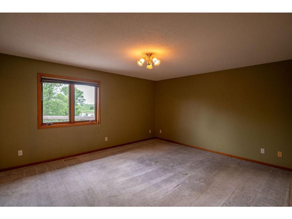 1800 30 Street NW Willmar MN 56201 7101693 image24