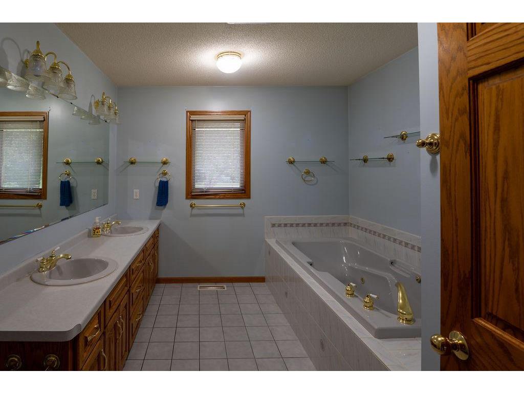 1800 30 Street NW Willmar MN 56201 7101693 image25