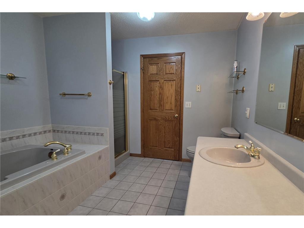 1800 30 Street NW Willmar MN 56201 7101693 image26