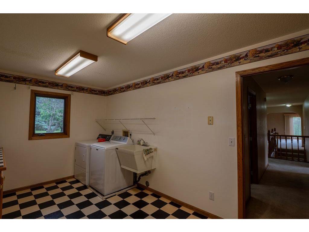 1800 30 Street NW Willmar MN 56201 7101693 image27
