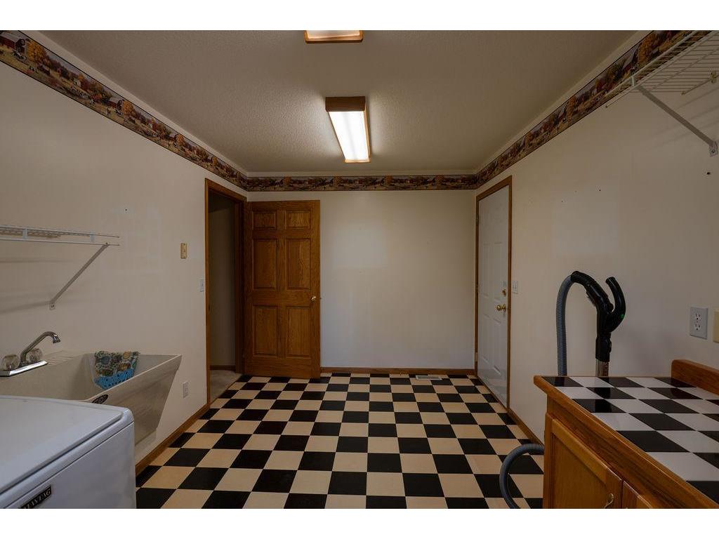1800 30 Street NW Willmar MN 56201 7101693 image28