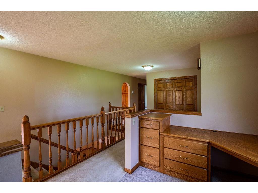 1800 30 Street NW Willmar MN 56201 7101693 image29
